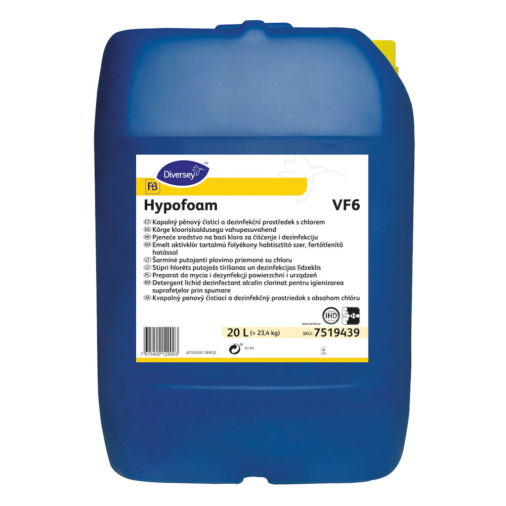 7519439-Hypofoam VF6-20L-RGB.jpg